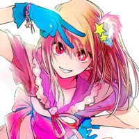 user7396112913867