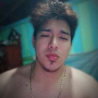 gabrielgarciaoficial21