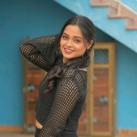 original sound - 🫅bhojpuriya_Queen🫅