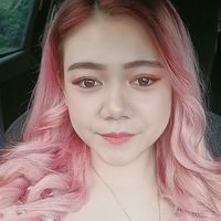 original sound - mìís Pëärlly