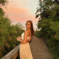 julietasainzz