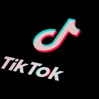 âm thanh gốc - Mở Khóa Cấm Chát Tiktok