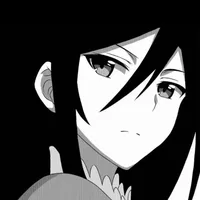 original sound - chinesemusic07