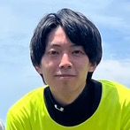 ureshino.coach