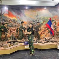 เสียงต้นฉบับ - YADA🍊👮🏻