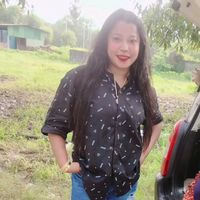 titi19981114