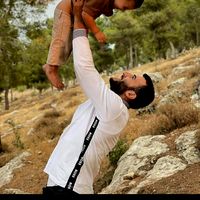 muhammedrabay_official_