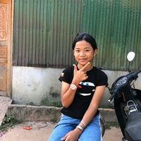 សំឡេងដើម - ក្មេងស្ទាវ🫵គេវៃ🗣️🔪