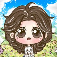 my_tt.auther