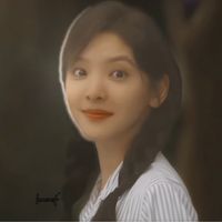 nhạc nền - hanef