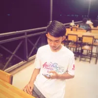 original sound - waeng15