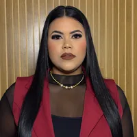 original sound - anapaularamosoficial