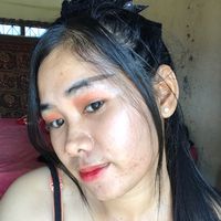 សំឡេងដើម