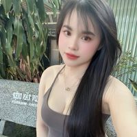 nhạc nền - 🍀Thuy dung 215💕