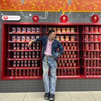 nhạc nền - Le Quοc Νhut