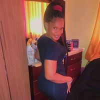 malika.borton2