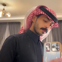 khaleed1996