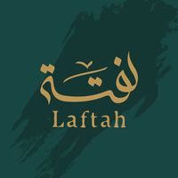 laftah_abayat