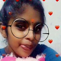 user25829245979994