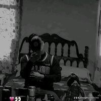 jaimegenarosanchez