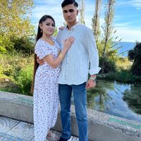 _masal_72