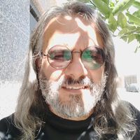 jim_0118