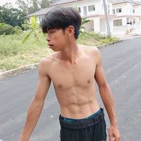 picitprommin