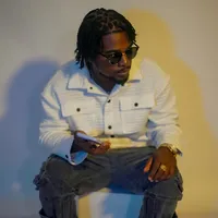 original sound - qrulen