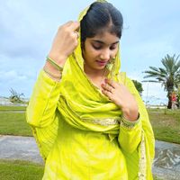 khushlove2