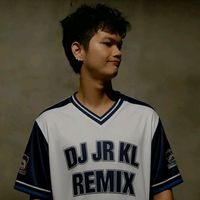 original sound - DJ JR KL REMIX