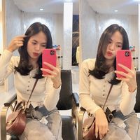 septembergirl996