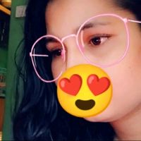 susmita8nh7