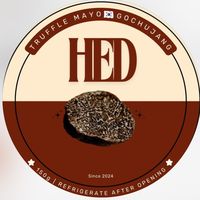 hedtruffle