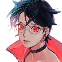 xante - orijinal ses