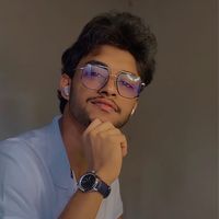 _devindart_