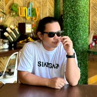ck_filmsntravels