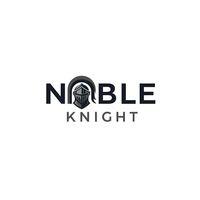 original sound - Noble Knight