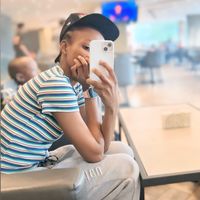 assana.diallo26