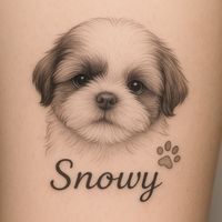 snowyyy_317