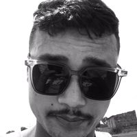 shaeeljungsaud