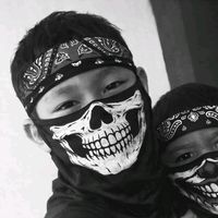 rxzagsta