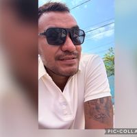 rogefv95