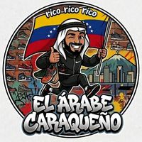el_arabe_caraqueno_rico1