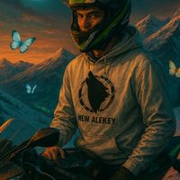 new.alekey13