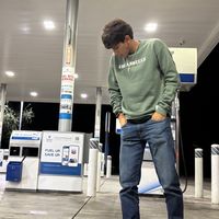 _alejandro.at