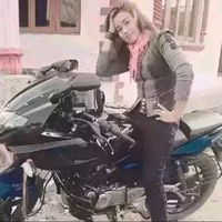 magarsita_212