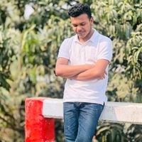 nahid_oficial_420