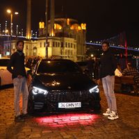 ali___wardami_1