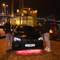 original sound - ali___wardami_1