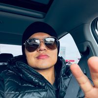 sonido original